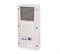 Промышленный мобильный кондиционер Weltem WPA-800S M200927 - фото 4989775