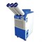 Промышленный мобильный кондиционер Weltem WPC-9000 M33484 - фото 4989782 Промышленный мобильный кондиционер Weltem WPC-9000 M33484 - фото 4989782