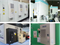 Промышленный мобильный кондиционер Weltem WPA-800SE M200920 - фото 4989787 Промышленный мобильный кондиционер Weltem WPA-800SE M200920 - фото 4989787