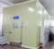Промышленный мобильный кондиционер Weltem WPA-800SE M200920 - фото 4989788 Промышленный мобильный кондиционер Weltem WPA-800SE M200920 - фото 4989788