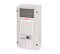 Промышленный мобильный кондиционер Weltem WPA-500S M200928 - фото 4989789