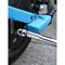 Ключ динамометрический DEKO DKTW01 1/4, 5-25 Нм 151-242085 - фото 4989897 Ключ динамометрический DEKO DKTW01 1/4, 5-25 Нм 151-242085 - фото 4989897