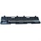 Ключ динамометрический AET 200-1000 Nm 1 TA-B1000-1 151-050474 - фото 4989927 Ключ динамометрический AET 200-1000 Nm 1 TA-B1000-1 151-050474 - фото 4989927