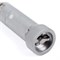 Ключ динамометрический предельного типа CMTN-25 5-25 Nm. 3/8 дюйма 0,44 кг. 151-169908 - фото 4990022 Ключ динамометрический предельного типа CMTN-25 5-25 Nm. 3/8 дюйма 0,44 кг. 151-169908 - фото 4990022