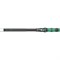 Ключ динамометрический регулируемый WERA Click-Torque X 5 151-156798 - фото 4990070