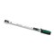 Динамометрический ключ STAHLWILLE 721/20 QUICK 151-081621 - фото 4990097