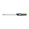 Динамометрический ключ STAHLWILLE 730A/5 FIX 151-081655 - фото 4990104 Динамометрический ключ STAHLWILLE 730A/5 FIX 151-081655 - фото 4990104
