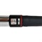 Ключ динамометрический AE& T TA-B31000-34 (со шкалой в окошке 200-1000Nm 3/4) 151-104697 - фото 4990109 Ключ динамометрический AE& T TA-B31000-34 (со шкалой в окошке 200-1000Nm 3/4) 151-104697 - фото 4990109