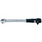 Динамометрический ключ QLE 550N 151-004025 - фото 4990159