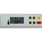 Динамометрический электронный ключ c USB CMT 2-10 Нм, градация 0.01 Нм, ЖК-дисплей, +/-1%, 3/8 151-174427 - фото 4990235 Динамометрический электронный ключ c USB CMT 2-10 Нм, градация 0.01 Нм, ЖК-дисплей, +/-1%, 3/8 151-174427 - фото 4990235