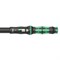 Ключ динамометрический регулируемый WERA Click-Torque E 1 Push R/L 151-156795 - фото 4990302 Ключ динамометрический регулируемый WERA Click-Torque E 1 Push R/L 151-156795 - фото 4990302