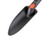 Набор садовых инструментов PATRIOT GTP 5 344-189860 - фото 4990544 Набор садовых инструментов PATRIOT GTP 5 344-189860 - фото 4990544