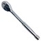 Набор инструментов WORKPRO 3/8  75шт 344-220714 - фото 4990690 Набор инструментов WORKPRO 3/8  75шт 344-220714 - фото 4990690