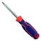 Набор инструментов WORKPRO 3/8  75шт 344-220714 - фото 4990693 Набор инструментов WORKPRO 3/8  75шт 344-220714 - фото 4990693