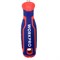 Набор инструментов WORKPRO 3/8  75шт 344-220714 - фото 4990694 Набор инструментов WORKPRO 3/8  75шт 344-220714 - фото 4990694