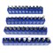 Набор инструментов WORKPRO 3/8  75шт 344-220714 - фото 4990695 Набор инструментов WORKPRO 3/8  75шт 344-220714 - фото 4990695