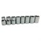 Набор инструментов WORKPRO 3/8  75шт 344-220714 - фото 4990696 Набор инструментов WORKPRO 3/8  75шт 344-220714 - фото 4990696