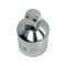 Набор инструментов WORKPRO 3/8  75шт 344-220714 - фото 4990698 Набор инструментов WORKPRO 3/8  75шт 344-220714 - фото 4990698