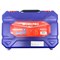 Набор инструментов WORKPRO 3/8  75шт 344-220714 - фото 4990700 Набор инструментов WORKPRO 3/8  75шт 344-220714 - фото 4990700