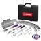 Набор инструментов WORKPRO 1/4 +1/2  108шт 344-220711 - фото 4990732 Набор инструментов WORKPRO 1/4 +1/2  108шт 344-220711 - фото 4990732