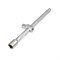 Набор инструментов WORKPRO 1/4 +1/2  108шт 344-220711 - фото 4990734 Набор инструментов WORKPRO 1/4 +1/2  108шт 344-220711 - фото 4990734