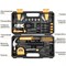 Набор инструментов DEKO PRO DKMT62 344-059767 - фото 4990758 Набор инструментов DEKO PRO DKMT62 344-059767 - фото 4990758