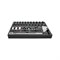 Набор инструментов Ombra OMT33STE 344-156358 - фото 4990879 Набор инструментов Ombra OMT33STE 344-156358 - фото 4990879