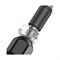Отвёртка-битодержатель динамометрическая антистат. WERA Kraftform Micro 1430 ESD 151-156842 - фото 4991238 Отвёртка-битодержатель динамометрическая антистат. WERA Kraftform Micro 1430 ESD 151-156842 - фото 4991238