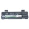 Ключ динамометрический AET 10-60 Nm 3/8 TA-B0060-38 151-050466 - фото 4991270 Ключ динамометрический AET 10-60 Nm 3/8 TA-B0060-38 151-050466 - фото 4991270