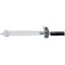 Ключ динамометрический Tohnichi F23N (3-23 Нм) 151-022232 - фото 4991298