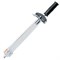 Ключ динамометрический Tohnichi F23N (3-23 Нм) 151-022232 - фото 4991299 Ключ динамометрический Tohnichi F23N (3-23 Нм) 151-022232 - фото 4991299