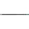 Ключ динамометрический регулируемый WERA Click-Torque E 1 151-156794 - фото 4991326