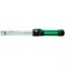 Ключ динамометрический Wera 7005 VK 14x18 мм 151-004403 - фото 4991349 Ключ динамометрический Wera 7005 VK 14x18 мм 151-004403 - фото 4991349