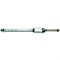 Ключ динамометрический Wera 7008 E  3/4 151-004406 - фото 4991351 Ключ динамометрический Wera 7008 E  3/4 151-004406 - фото 4991351