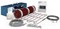 Нагревательный мат Electrolux EEFM 2-180-0,5 M224940 - фото 4991435 Нагревательный мат Electrolux EEFM 2-180-0,5 M224940 - фото 4991435