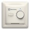 Нагревательный мат Electrolux EEFM 2-180-0,5 M224940 - фото 4991436 Нагревательный мат Electrolux EEFM 2-180-0,5 M224940 - фото 4991436