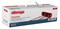 Нагревательный мат AC ELECTRIC ACMM2-150-0,5 (с терморегулятором) M210109 - фото 4991451 Нагревательный мат AC ELECTRIC ACMM2-150-0,5 (с терморегулятором) M210109 - фото 4991451