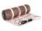 Нагревательный мат Thermo ТVK-130 0,6 м.кв M27258 - фото 4991560 Нагревательный мат Thermo ТVK-130 0,6 м.кв M27258 - фото 4991560
