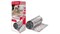 Нагревательный мат Thermo TVK-130 LP 6 м.кв M27285 - фото 4991677 Нагревательный мат Thermo TVK-130 LP 6 м.кв M27285 - фото 4991677