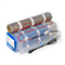 Нагревательный мат ДЕВИ comfort Mat-150T (DTIR-150T) 225 Вт M28485 - фото 4991714