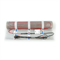 Нагревательный мат ДЕВИ comfort Mat-150T (DTIR-150T) 1500 Вт M28496 - фото 4991759 Нагревательный мат ДЕВИ comfort Mat-150T (DTIR-150T) 1500 Вт M28496 - фото 4991759