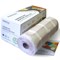 Нагревательный мат Eberle Сable D-mat 150/7.0 - 1050 M58520 - фото 4991969