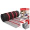 Нагревательный мат Thermo TVK-210 2,9 м.кв. M63007 - фото 4992048