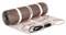 Нагревательный мат Thermo TVK-180 10 м.кв M188975 - фото 4992171 Нагревательный мат Thermo TVK-180 10 м.кв M188975 - фото 4992171