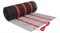 Нагревательный мат Thermo TVK-210 8,5 м.кв. M188982 - фото 4992177 Нагревательный мат Thermo TVK-210 8,5 м.кв. M188982 - фото 4992177