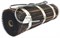 Нагревательный мат Aura LTL-C 2,5/450-P8 M207827 - фото 4992394