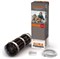 Нагревательный мат Aura LTL-C 5/900-P8 M207831 - фото 4992404