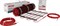 Нагревательный мат AC ELECTRIC ACMM2-150-2 M210135 - фото 4992444 Нагревательный мат AC ELECTRIC ACMM2-150-2 M210135 - фото 4992444