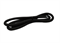 Нагревательный мат Primoclima PCMM150-0,5 M210555 - фото 4992480 Нагревательный мат Primoclima PCMM150-0,5 M210555 - фото 4992480