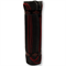 Нагревательный мат Primoclima PCMM150-5,0 M210565 - фото 4992509